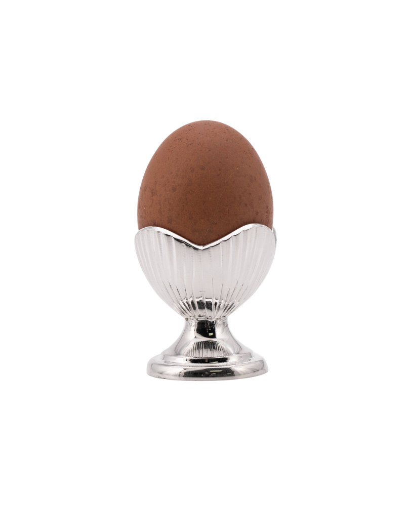 ESENCIAL HOGAR •  Leather Gloves