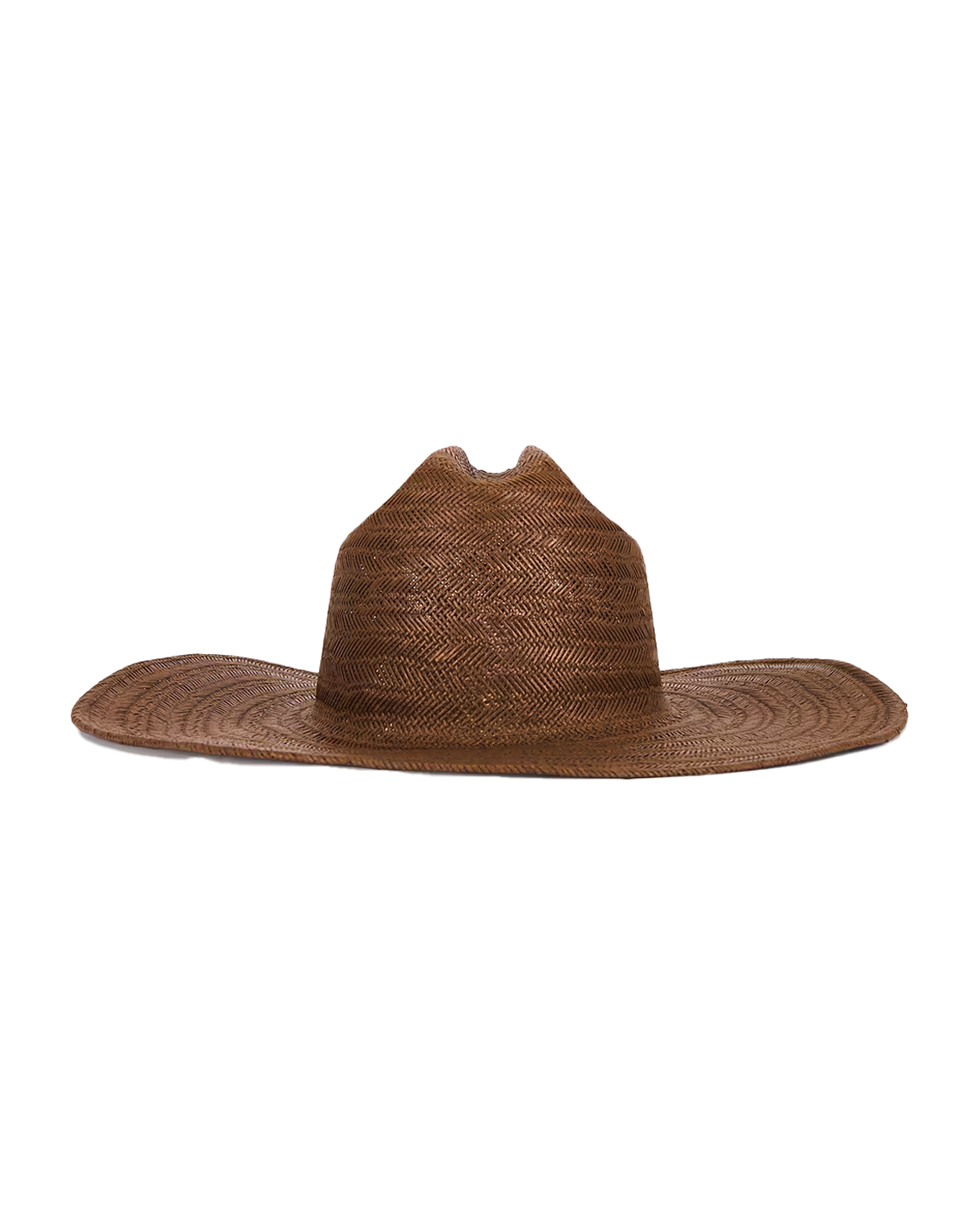 REVOLVE  •  Cowboy Hat