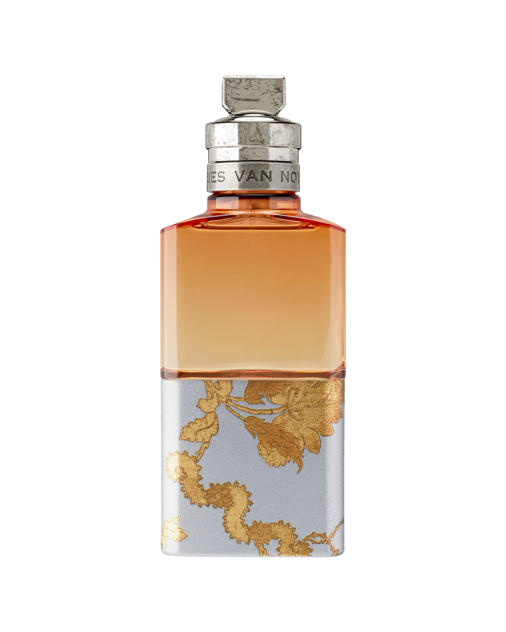 DRIES VAN NOTEN  •  Camomille Satin Eau de Parfum