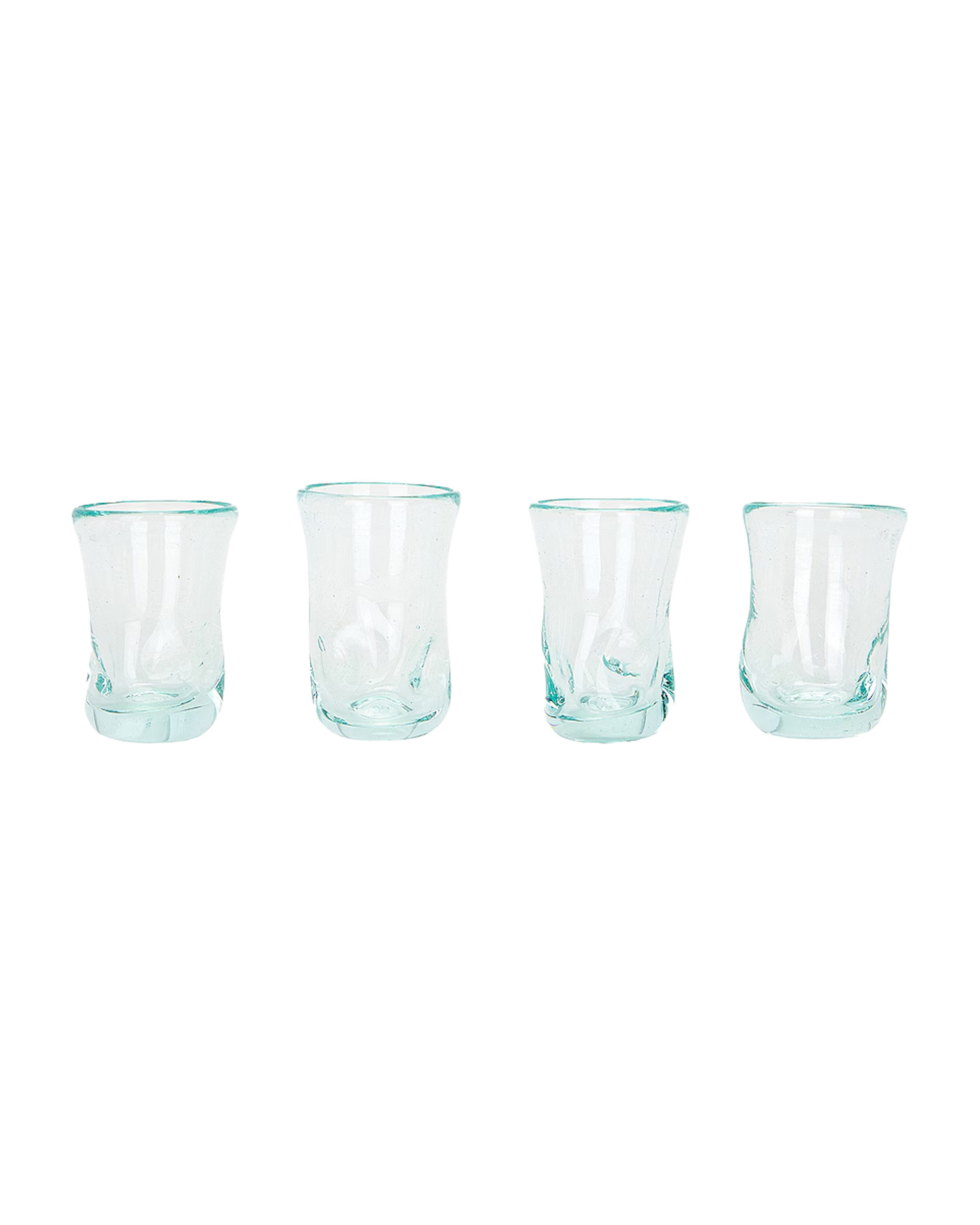 COMPLETEDWORKS  •  Cups