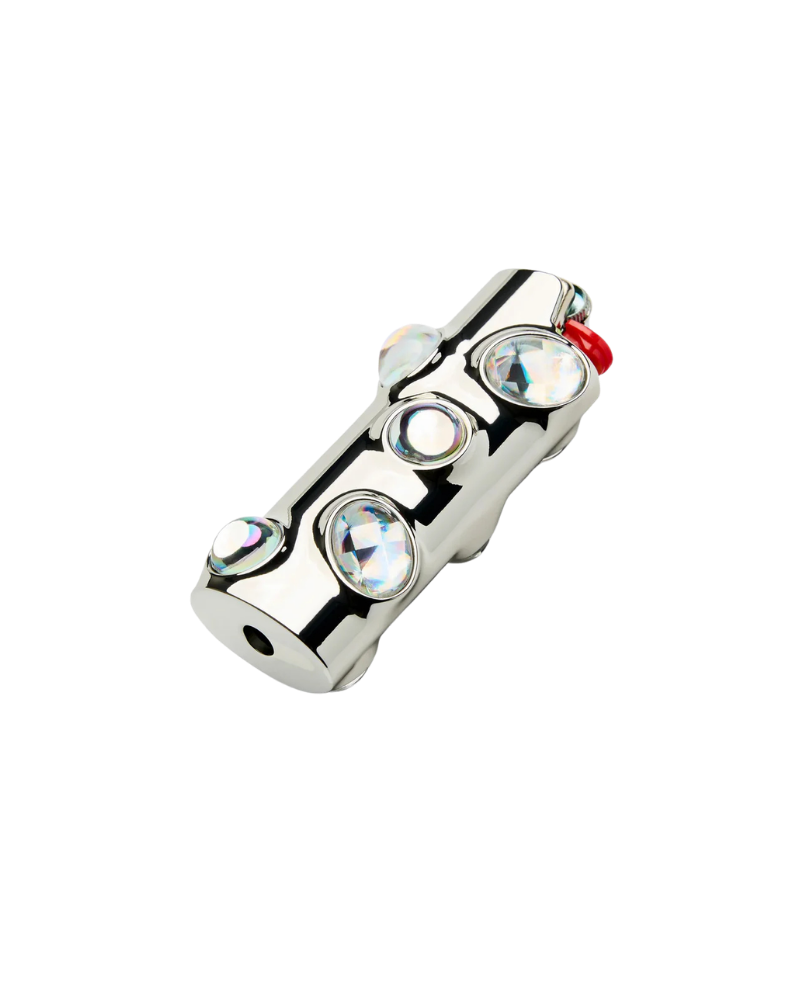 EDIE PARKER  •  Shearlin Lighter