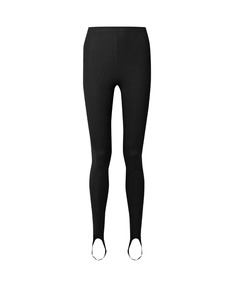 LESET  •  Stirrup Pant