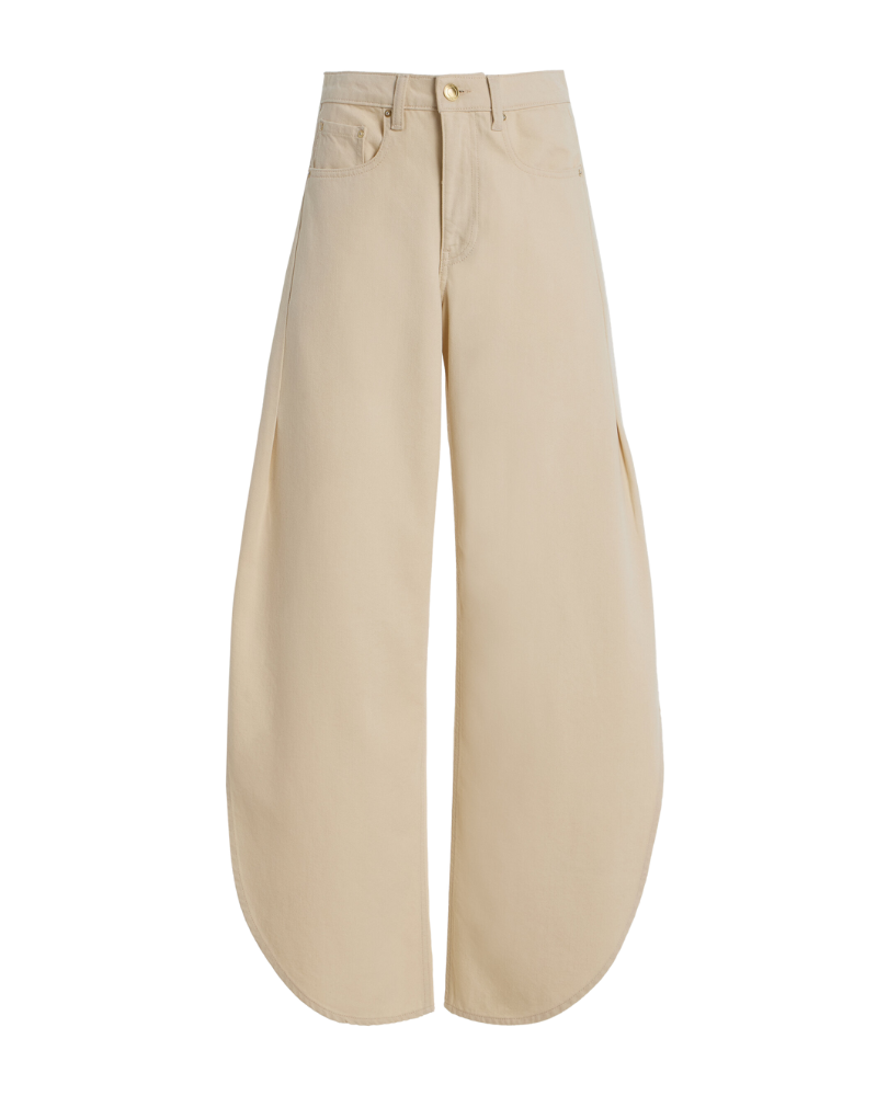 DL1961  •  High Rise Jeans