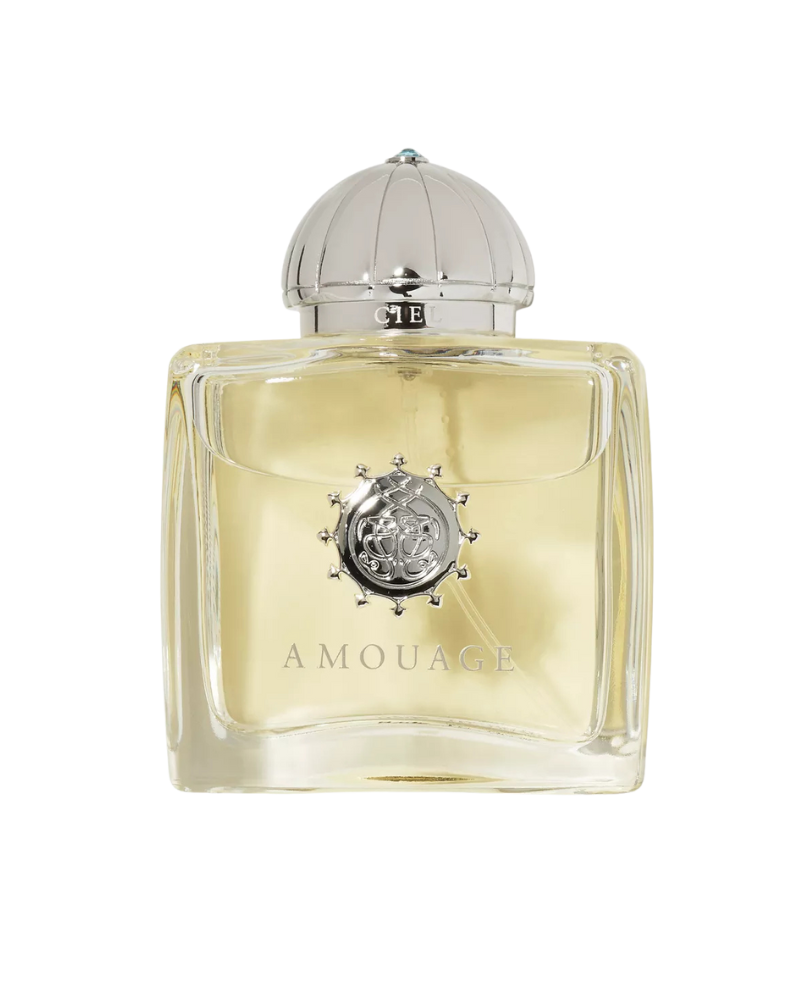 AMOUAGE  •  2003 Ciel