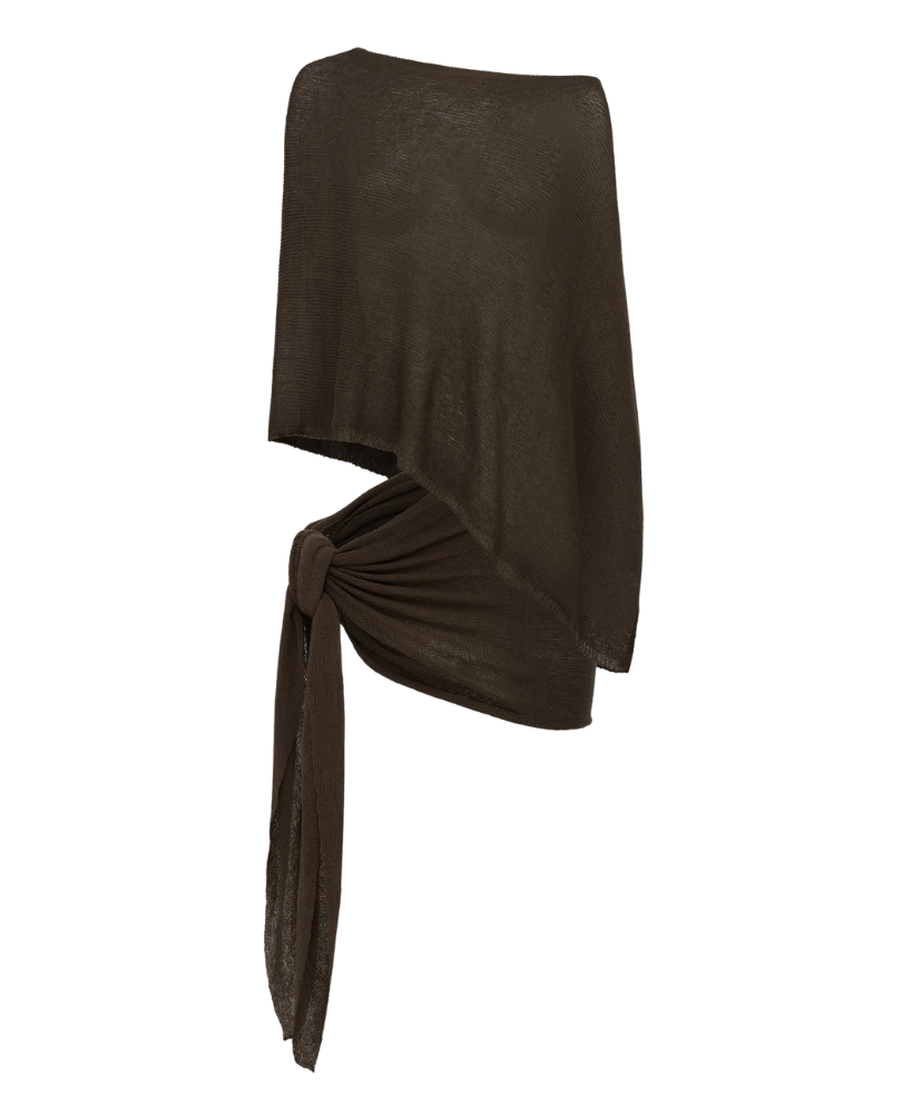 ROGUE SEASON  •  Beach Cape