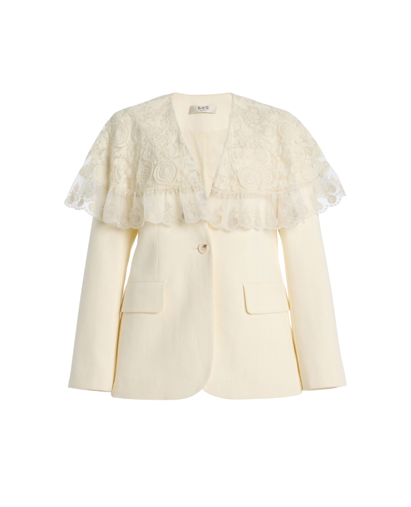 SEA  • Arielle Jacket